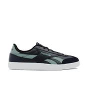 Tênis Reebok Smash Edge S Masculino