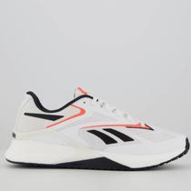 Tênis Reebok Speed 22 TR Branco