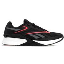 Tênis Reebok Speed 22 Tr Bred Exercício Funcional Training