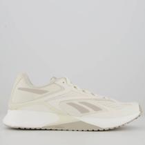 Tênis Reebok Speed 22 TR Feminino Bege