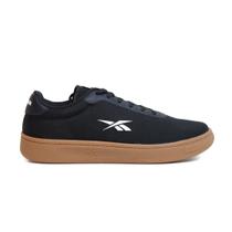 Tênis Reebok Streetride Masculino