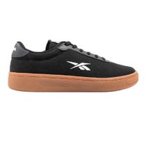 Tenis reebok streetride ref ucnv unissex