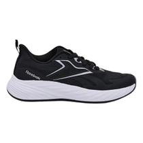 Tênis Reebok Verse Corrida Treino Original
