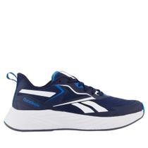 Tênis Reebok Verse Masculino Treino Original Tênis Reebok Verse Masculino Treino Original