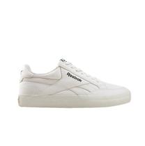Tênis Reebok Vulcan Original Tênis Reebok Vulcan Original
