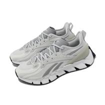 Tênis Reebok Zig Kinetica 3 Masculino Original Barato Promoção Tênis Reebok Zig Kinetica 3 Masculino Original Barato Promoção