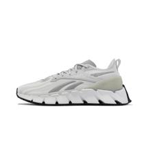 Tênis Reebok Zig Kinetica 3 Masculino Original Barato Promoção Tênis Reebok Zig Kinetica 3 Masculino Original Barato Promoção