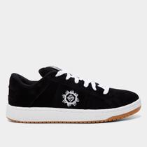 Tênis Reef Gripper Casual