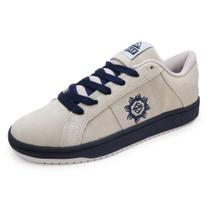 Tênis Reef Gripper Cinza