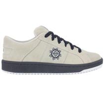 Tênis Reef Gripper Masculino