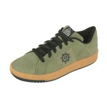 Tênis Reef Gripper Olive