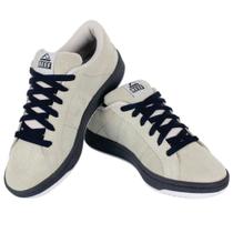 Tenis reef modelo gripper