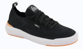 Tenis Reef Santa Cruz Ref 019.0129.001