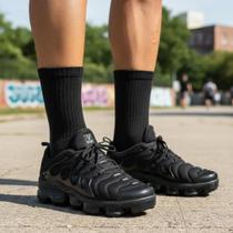 Tênis Refletivo Almaga Esportivo Unissex Moda Lançamento Entrega Rápida Tênis Refletivo Almaga Esportivo Unissex Moda Lançamento Entrega Rápida