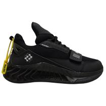 Tênis Rekoba Balman Esportivo Amortecedor Casual Fitness