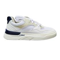 Tênis Remo Volt Branco Original - Masculino