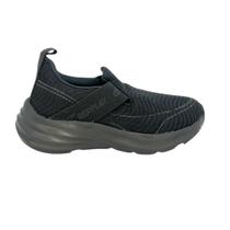 Tenis repplay feminino running conforto rp2310 preto Tenis repplay feminino running conforto rp2310 preto