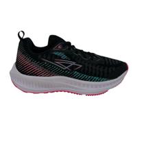 Tenis repplay feminino running conforto rp2510 preto Tenis repplay feminino running conforto rp2510 preto
