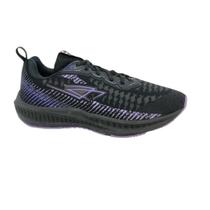 Tenis repplay feminino running conforto rp2510 preto Tenis repplay feminino running conforto rp2510 preto