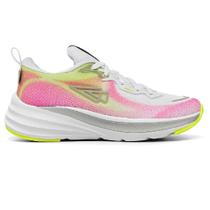 Tenis repplay flow ref rp2650 feminino Tenis repplay flow ref rp2650 feminino