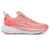 Tenis repplay flow ref rp2650 feminino Tenis repplay flow ref rp2650 feminino