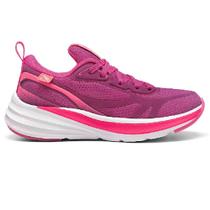 Tenis repplay leva ref rp2870 feminino Tenis repplay leva ref rp2870 feminino