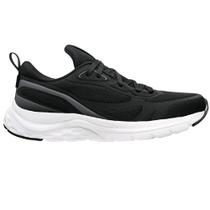 Tenis repplay leva ref rp2980 masculino Tenis repplay leva ref rp2980 masculino