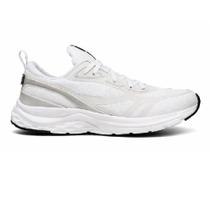 Tenis repplay leva ref rp2980 masculino Tenis repplay leva ref rp2980 masculino