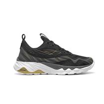Tênis Repplay Masculino RP2320 Esportivo 020010 Tênis Repplay Masculino RP2320 Esportivo 020010