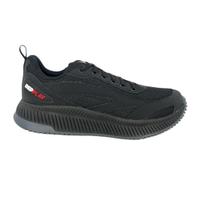 Tenis repplay masculino running conforto on001 preto Tenis repplay masculino running conforto on001 preto