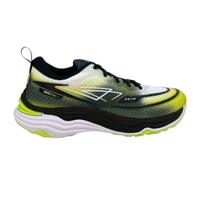 Tenis repplay masculino running conforto rp2570 branco Tenis repplay masculino running conforto rp2570 branco