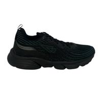 Tenis repplay masculino running conforto rp2750 preto