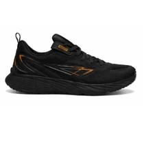 Tenis repplay one ref rp2540 masculino Tenis repplay one ref rp2540 masculino