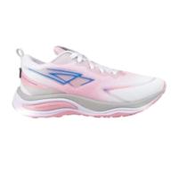 Tenis repplay running feminino conforto rp2600 branco