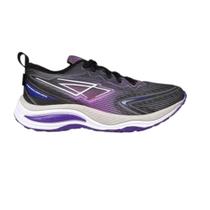 Tenis repplay running feminino conforto rp2600 preto Tenis repplay running feminino conforto rp2600 preto