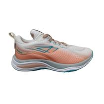Tênis Repplay Sintético Feminino - ARP2590 Tênis Repplay Sintético Feminino - ARP2590