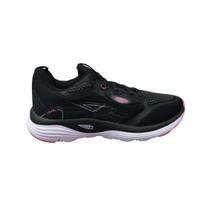 Tênis Repplay Sintético Feminino - ARP3150 Tênis Repplay Sintético Feminino - ARP3150