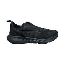Tênis Repplay Sintético Masculino - ARP2540 Tênis Repplay Sintético Masculino - ARP2540