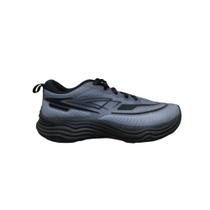 Tênis Repplay Sintético Masculino - ARP2570 Tênis Repplay Sintético Masculino - ARP2570