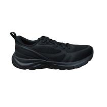 Tênis Repplay Sintético Masculino - ARP2980 Tênis Repplay Sintético Masculino - ARP2980