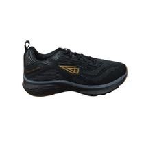 Tênis Repplay Sintético Masculino - ARP3010 Tênis Repplay Sintético Masculino - ARP3010
