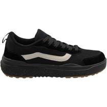 Tênis Republic Casual Street Leve Masculino Tênis Republic Casual Street Leve Masculino