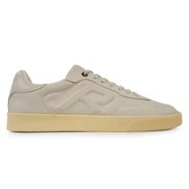 Tênis Reserva Adulto Off White