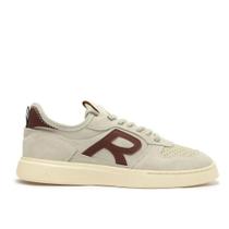 Tênis Reserva Adulto Type R Neo Cromo Cinza Tênis Reserva Adulto Type R Neo Cromo Cinza