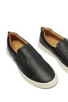 Tênis Reserva Asher Slip Leather Tênis Reserva Asher Slip Leather