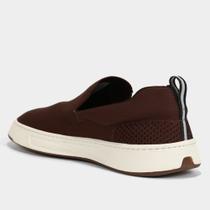 Tênis Reserva Asher Slip