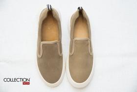 Tênis Reserva Asher Slipon