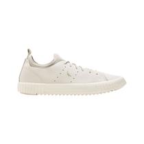 Tênis reserva astral off-white