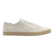 Tênis Reserva Bora Premium Masculino Branco Tênis Reserva Bora Premium Masculino Branco
