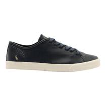 Tênis Reserva Bora Premium Masculino Marinho